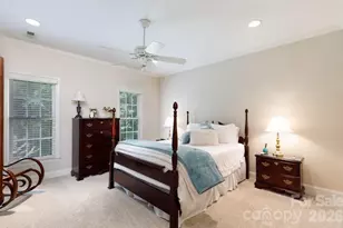 3540 Harmony Rd, Catawba, SC 29704 - Photo 25