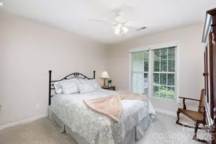 3540 Harmony Rd, Catawba, SC 29704 - Photo 23