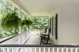 3540 Harmony Rd, Catawba, SC 29704 - Photo 7