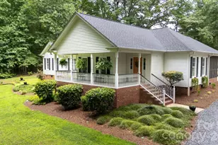 3540 Harmony Rd, Catawba, SC 29704 - Photo 3