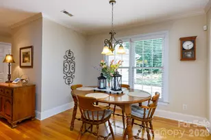 3540 Harmony Rd, Catawba, SC 29704 - Photo 13