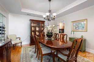 3540 Harmony Rd, Catawba, SC 29704 - Photo 9