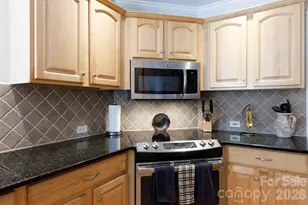 3540 Harmony Rd, Catawba, SC 29704 - Photo 19