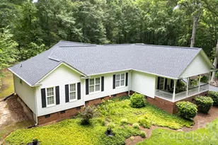 3540 Harmony Rd, Catawba, SC 29704 - Photo 5