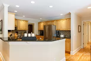 3540 Harmony Rd, Catawba, SC 29704 - Photo 15