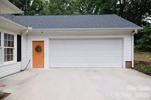 3540 Harmony Rd, Catawba, SC 29704 - Photo 35