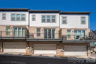 314 Hastings Run Dr, Charlotte, NC 28211 - Photo 25