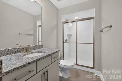 314 Hastings Run Drive, Charlotte, NC 28211 - Photo 23