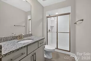 314 Hastings Run Dr, Charlotte, NC 28211 - Photo 23