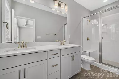 314 Hastings Run Drive, Charlotte, NC 28211 - Photo 21