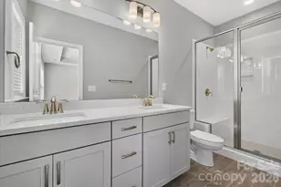 314 Hastings Run Dr, Charlotte, NC 28211 - Photo 21