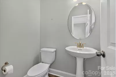 314 Hastings Run Drive, Charlotte, NC 28211 - Photo 15