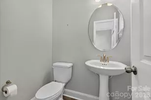314 Hastings Run Dr, Charlotte, NC 28211 - Photo 15