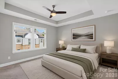 314 Hastings Run Drive, Charlotte, NC 28211 - Photo 17