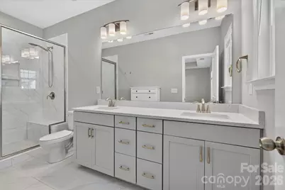 314 Hastings Run Drive, Charlotte, NC 28211 - Photo 19