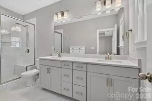 314 Hastings Run Dr, Charlotte, NC 28211 - Photo 19