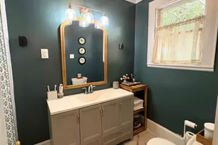 521 S York St, Gastonia, NC 28052 - Photo 21