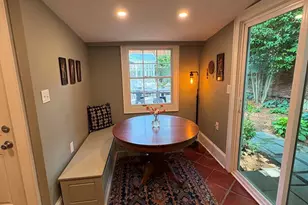 521 S York St, Gastonia, NC 28052 - Photo 23
