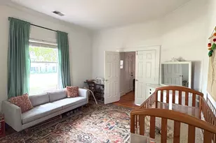 521 S York St, Gastonia, NC 28052 - Photo 27