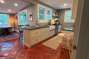 521 S York St, Gastonia, NC 28052 - Photo 15