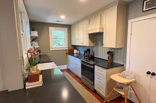 521 S York St, Gastonia, NC 28052 - Photo 17