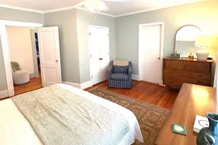 521 S York St, Gastonia, NC 28052 - Photo 19