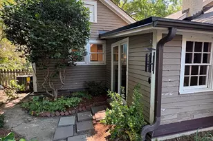 521 S York St, Gastonia, NC 28052 - Photo 7