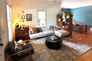 521 S York St, Gastonia, NC 28052 - Photo 13
