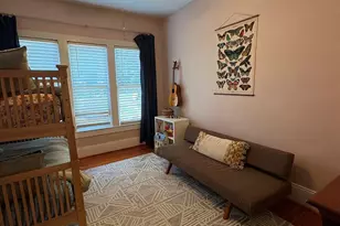 521 S York St, Gastonia, NC 28052 - Photo 25