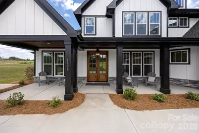 4606 Quiet Rail Court, Lancaster, SC 29720 - Photo 3
