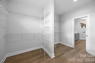 4606 Quiet Rail Ct, Lancaster, SC 29720 - Photo 21