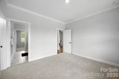 4606 Quiet Rail Court, Lancaster, SC 29720 - Photo 25