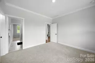 4606 Quiet Rail Ct, Lancaster, SC 29720 - Photo 25