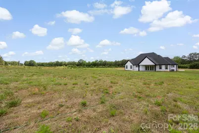 4606 Quiet Rail Court, Lancaster, SC 29720 - Photo 39