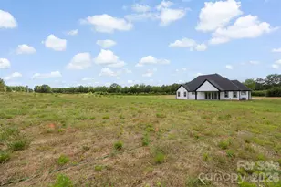 4606 Quiet Rail Ct, Lancaster, SC 29720 - Photo 39
