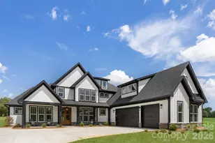 4606 Quiet Rail Ct, Lancaster, SC 29720 - Photo 1