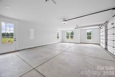 4606 Quiet Rail Court, Lancaster, SC 29720 - Photo 37