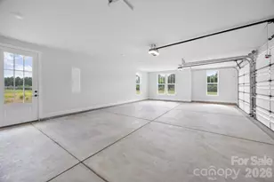 4606 Quiet Rail Ct, Lancaster, SC 29720 - Photo 37