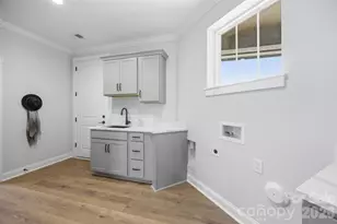 4606 Quiet Rail Ct, Lancaster, SC 29720 - Photo 23