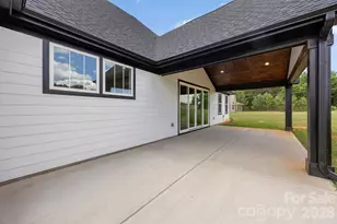 4606 Quiet Rail Ct, Lancaster, SC 29720 - Photo 41