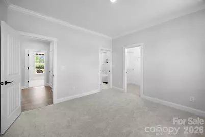 4606 Quiet Rail Court, Lancaster, SC 29720 - Photo 29