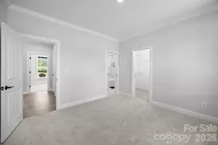 4606 Quiet Rail Ct, Lancaster, SC 29720 - Photo 29