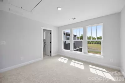 4606 Quiet Rail Court, Lancaster, SC 29720 - Photo 35