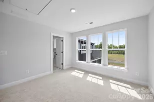 4606 Quiet Rail Ct, Lancaster, SC 29720 - Photo 35
