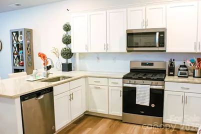 1925 Plath Top Road, Rock Hill, SC 29732 - Photo 5