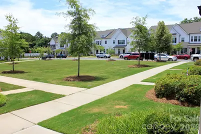 1925 Plath Top Road, Rock Hill, SC 29732 - Photo 27