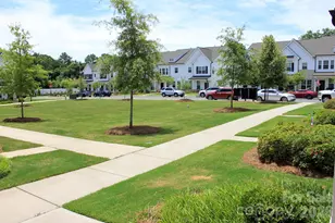 1925 Plath Top Rd, Rock Hill, SC 29732 - Photo 27