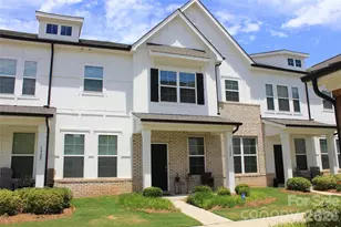 1925 Plath Top Rd, Rock Hill, SC 29732 - Photo 1