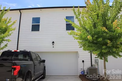 1925 Plath Top Road, Rock Hill, SC 29732 - Photo 23