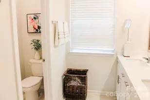 1925 Plath Top Rd, Rock Hill, SC 29732 - Photo 17